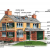 Подборка слов на тему My House (Мой дом)