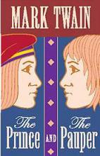 Принц и нищий (The Prince and the Pauper) Принц и нищий (The Prince and the Pauper)